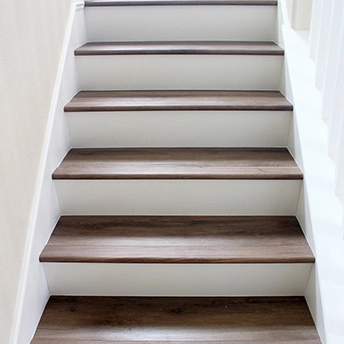 Oak Summer Wood Floor Oasis 4