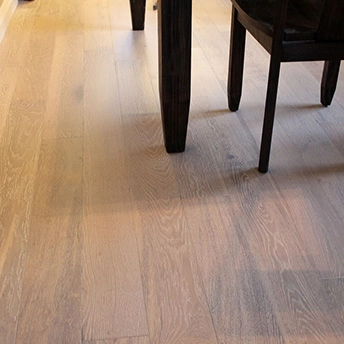 Oak Summer Wood Floor Oasis 6
