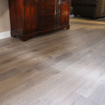 Oak Summer Wood Floor Oasis 7