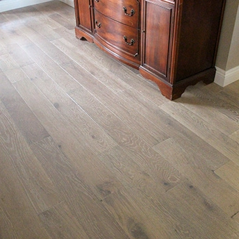 Oak Summer Wood Floor Oasis 8