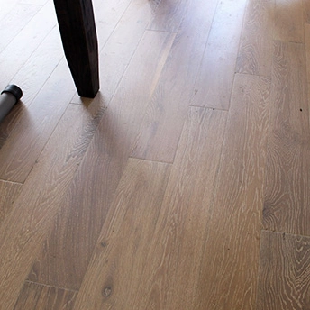 Oak Summer Wood Floor Oasis 9