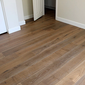 Oak Syrah Bordeaux Wood Floor PDI 10