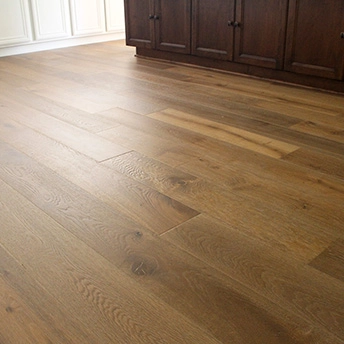 Oak Syrah Bordeaux Wood Floor PDI 13