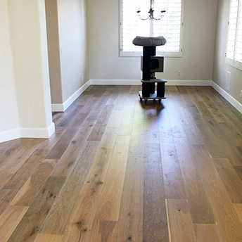 Oak Syrah Bordeaux Wood Floor PDI 22
