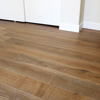 Oak Syrah Bordeaux Wood Floor PDI 23