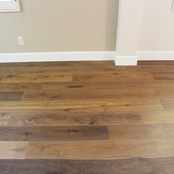 Oak Syrah Bordeaux Wood Floor PDI 24