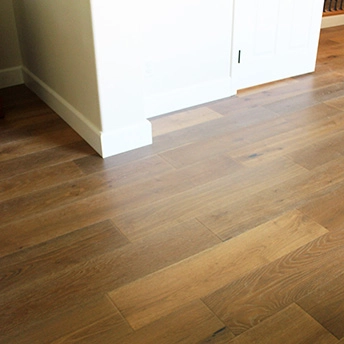 Oak Syrah Bordeaux Wood Floor PDI 29