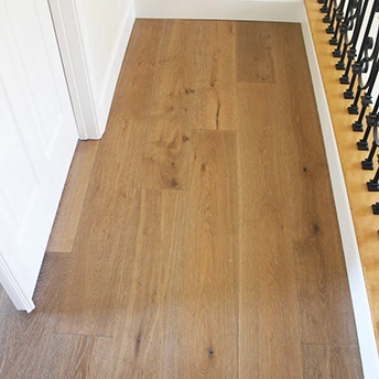 Oak Syrah Bordeaux Wood Floor PDI 3