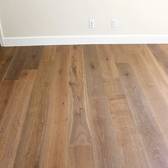 Oak Syrah Bordeaux Wood Floor PDI 30