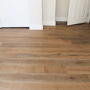Oak Syrah Bordeaux Wood Floor PDI 31