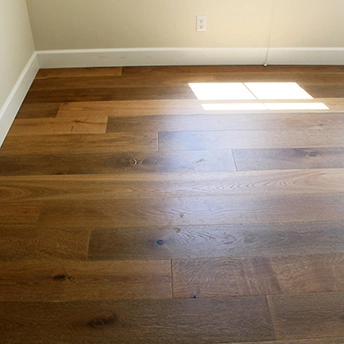 Oak Syrah Bordeaux Wood Floor PDI 35