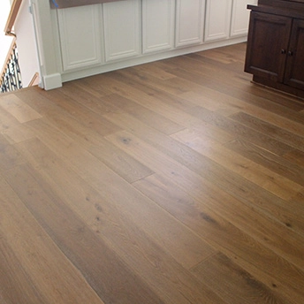 Oak Syrah Bordeaux Wood Floor PDI 36