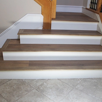 Oak Syrah Bordeaux Wood Floor PDI 37