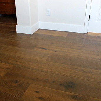 Oak Syrah Bordeaux Wood Floor PDI 38