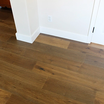 Oak Syrah Bordeaux Wood Floor PDI 39