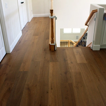 Oak Syrah Bordeaux Wood Floor PDI 41
