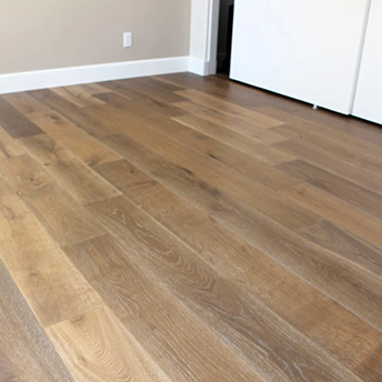 Oak Syrah Bordeaux Wood Floor PDI 42