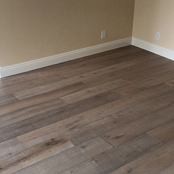 Oak Town Square Wood Floor Oasis 12