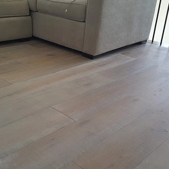 Oak Town Square Wood Floor Oasis 4