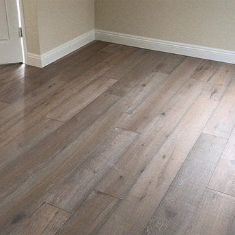 Oak Town Square Wood Floor Oasis 5