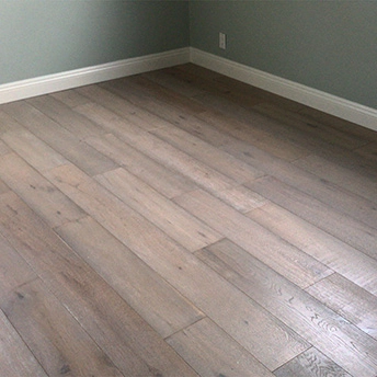 Oak Town Square Wood Floor Oasis 8