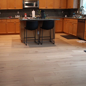 Oak Tuscan Wood Floor PDI 10 556677