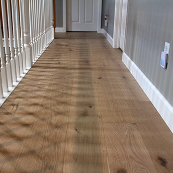 Oak Tuscan Wood Floor PDI 14 645931