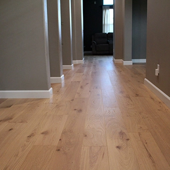 Oak Tuscan Wood Floor PDI 17 466171