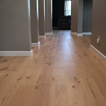 Oak Tuscan Wood Floor PDI 18 960132