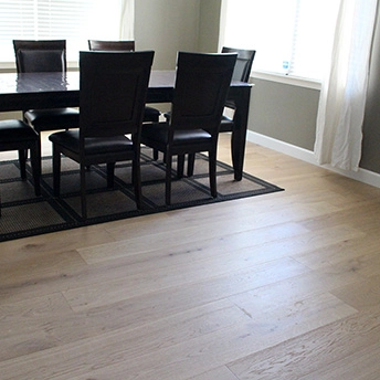 Oak Tuscan Wood Floor PDI 19 270676