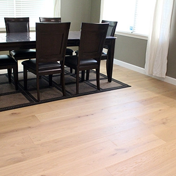 Oak Tuscan Wood Floor PDI 20 417305
