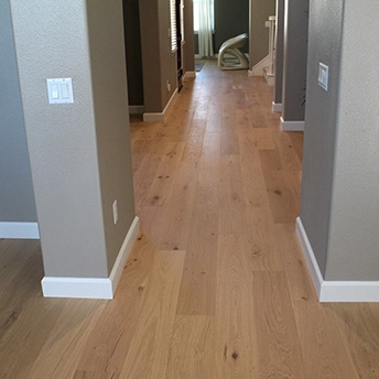 Oak Tuscan Wood Floor PDI 22 987585