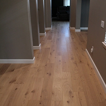 Oak Tuscan Wood Floor PDI 24 541575