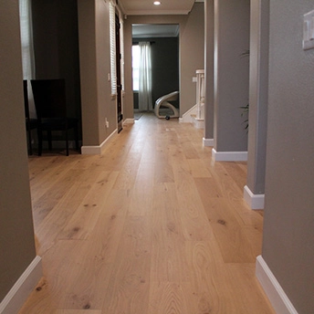 Oak Tuscan Wood Floor PDI 3 191230