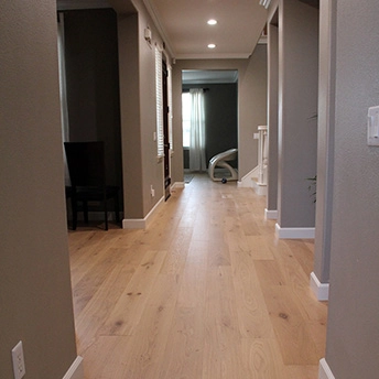 Oak Tuscan Wood Floor PDI 5 497470