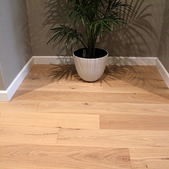 Oak Tuscan Wood Floor PDI 6