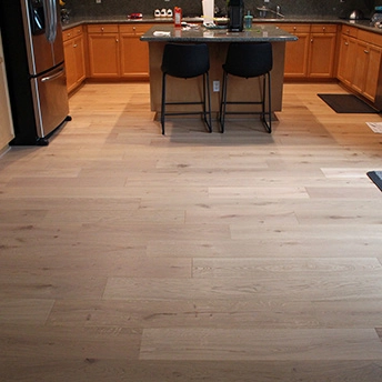 Oak Tuscan Wood Floor PDI 8 765433