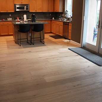 Oak Tuscan Wood Floor PDI 9 166510