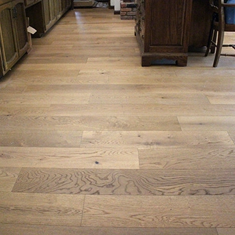 Oak Vasar Euro Wood FloorTecsun 1 646495