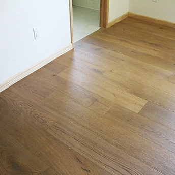 Oak Vasar Euro Wood FloorTecsun 2 368878