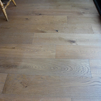 Oak Vasar Euro Wood FloorTecsun 3 101642
