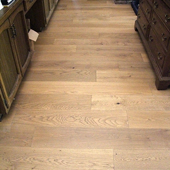 Oak Vasar Euro Wood FloorTecsun 5 164866
