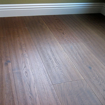 Oak Verona Villa Caprisi Wood Floor Urban 1