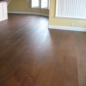 Oak Verona Villa Caprisi Wood Floor Urban 11