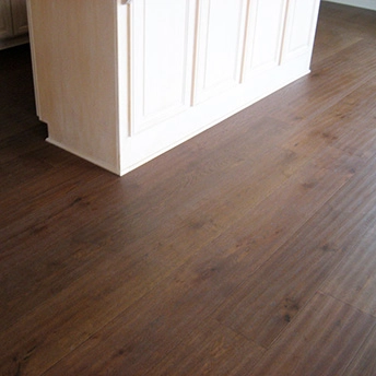 Oak Verona Villa Caprisi Wood Floor Urban 12