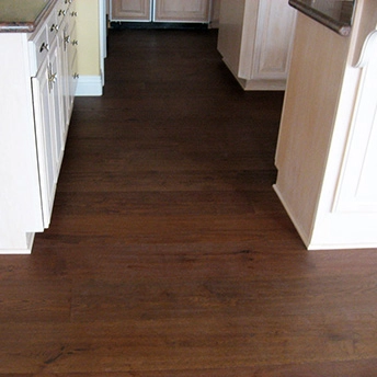 Oak Verona Villa Caprisi Wood Floor Urban 13