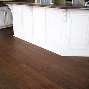 Oak Verona Villa Caprisi Wood Floor Urban 14