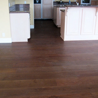 Oak Verona Villa Caprisi Wood Floor Urban 15