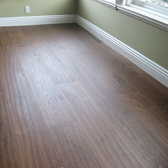 Oak Verona Villa Caprisi Wood Floor Urban 16