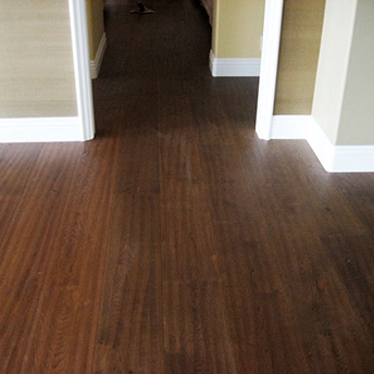 Oak Verona Villa Caprisi Wood Floor Urban 17